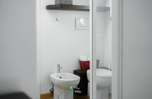 San Marco Apartment | Your Ideal Stay at Keys Of Italy - Pontaccio 2