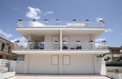 Marina di Modica Apartment | Keys of Sicily - Marina di Modica