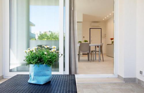 Marina di Modica Apartment | Keys of Sicily - Marina di Modica