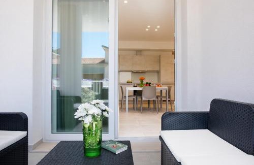 Marina di Modica Apartment | Keys of Sicily - Marina di Modica