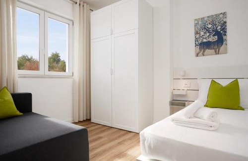 Marina di Modica House | Oceanfront Retreat Just Steps from the Beach - Keys of Sicily