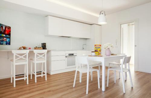 Marina di Modica House | Oceanfront Retreat Just Steps from the Beach - Keys of Sicily
