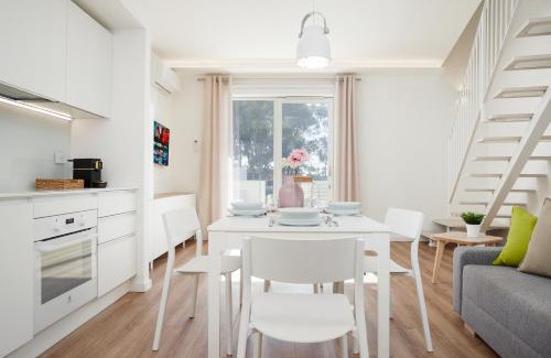 Marina di Modica House | Oceanfront Retreat Just Steps from the Beach - Keys of Sicily
