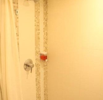 Ludhiana Hotel | Accessible Comfort at Keys Select by Lemon Tree Hotels