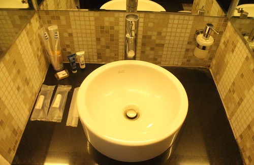 Shaheed Bhagat Singh Nagar Hotel | Family-Friendly Stay at Keys Select by Lemon Tree Hotels