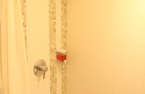 Shaheed Bhagat Singh Nagar Hotel | Family-Friendly Stay at Keys Select by Lemon Tree Hotels