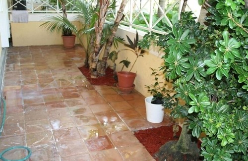Key Biscayne Condo | Your Gateway to Fun and Relaxation with Premium Amenities