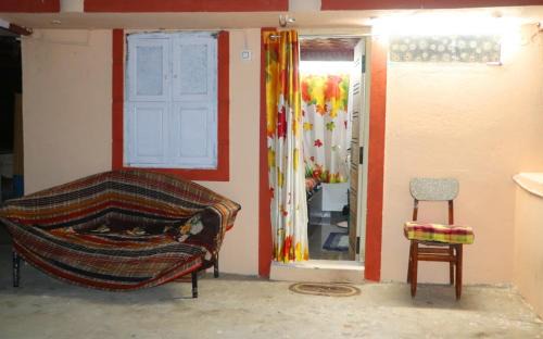 Tiruchirappalli House | Family-Friendly Retreat at KeyStone Homes