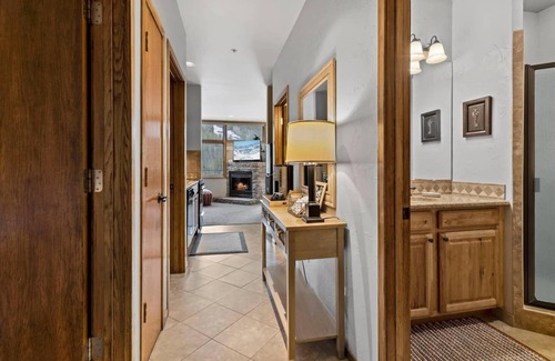River Run Condo | Keystone Hotel with Breathtaking Views and Family-Friendly Amenities