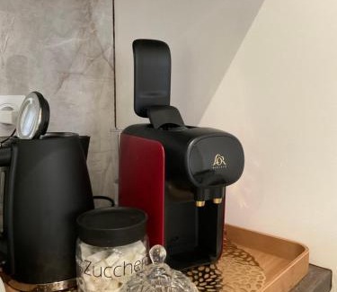 Reims Apartment | Family-Friendly Kezy Apartment for 4 with High Ratings