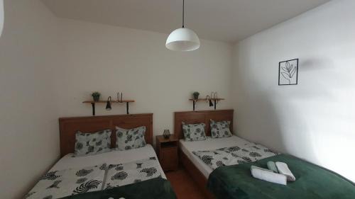 Donovaly Apartment | Pet-Friendly KF Apartment Donovaly: Rated 9.3/10 by Guests