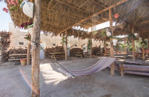 Mahane Zofar Other | Explore Kfar Hanokdim: Glamping & Camping Experience
