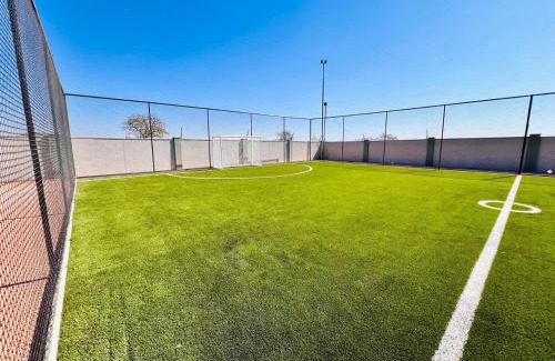 Gaborone Apartment | Kgale Apartments
