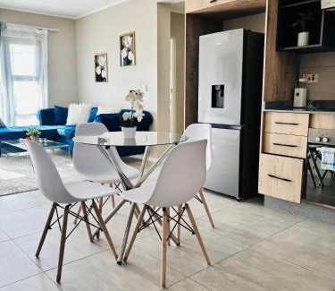 Gaborone Apartment | Kgale Apartments