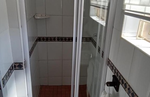 Alabama Bed & Breakfast | Top-Rated Kgatholoha Guest House - Family-Friendly Stay