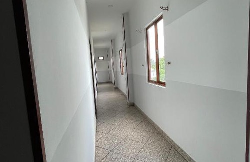 Thu Dau Mot Hotel | Family-Friendly Stay at Khách sạn 179 Bình Dương