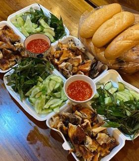 Tanh Linh Hotel | Discover KHÁCH SẠN 25/12: Pet-Friendly & Family Welcome