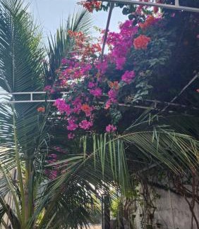 Ninh Hoa Apartment | Family-Friendly Escape at Khách sạn An Thịnh