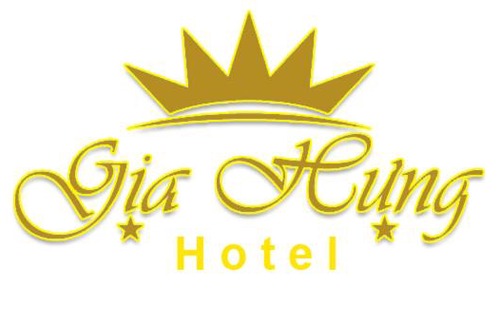 Ca Mau Hotel | Family-Friendly Getaway at Khách sạn Gia Hưng