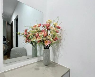 Long Bien Apartment | Khách sạn Golden