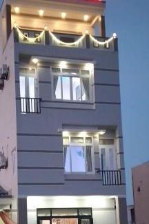 Ly Son Apartment | Khách Sạn Hoàng Nguyên