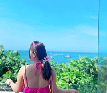 Ly Son Hotel | Discover Khách Sạn Hoàng Thông Lý Sơn with Ocean Views