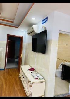 Thu Dau Mot Hotel | Pet-Friendly KHÁCH SẠN HOÀNG TRIỀU with Family Amenities