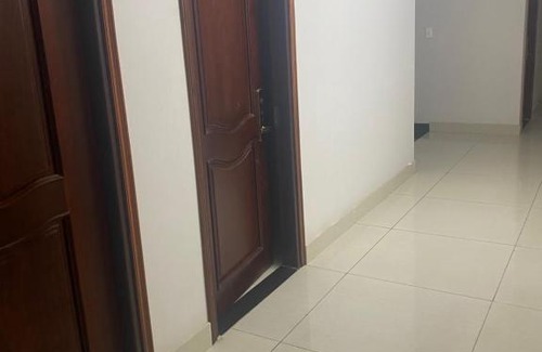 Truong Thanh Hotel | Discover Khách Sạn Khánh My: Pet-Friendly with Breakfast