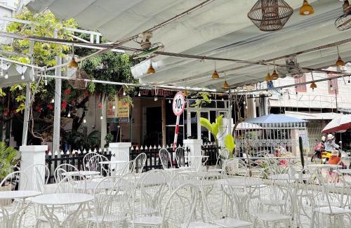 Ly Son Hotel | Khách sạn Lý Sơn