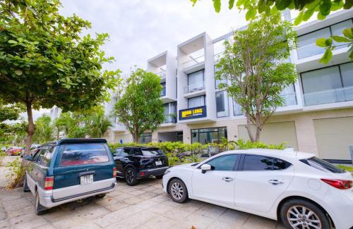 Tuy Hoa Hotel | Enchanting Stay at Khách sạn Minh Long with Oceanfront Views