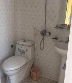 Khu bao ton Thien nhien Pu Luong Hotel | Cozy Stay at Khách Sạn Ngọc Ly 3 with Breakfast & Pets Welcome