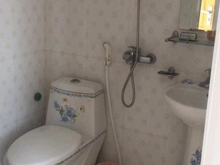 Khu bao ton Thien nhien Pu Luong Hotel | Cozy Stay at Khách Sạn Ngọc Ly 3 with Breakfast & Pets Welcome