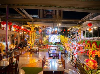 Linh Trung IEPZ Hotel | Khách Sạn Ngọc Quí