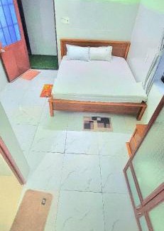 La Gi Hotel | Comfortable Stay at Khách sạn Ngọc Quỳnh with Breakfast