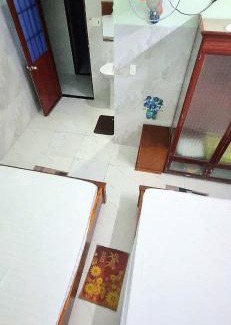 La Gi Hotel | Comfortable Stay at Khách sạn Ngọc Quỳnh with Breakfast