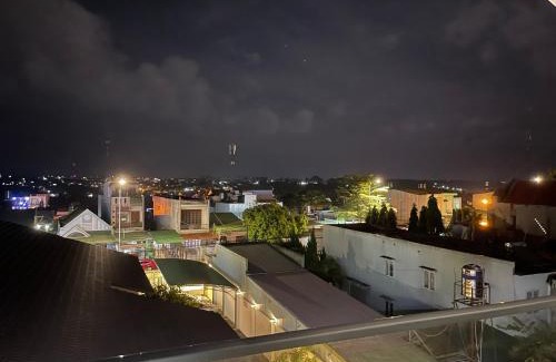 Bao Loc Hotel | Budget-Friendly Khách sạn Nguyên Long with Breakfast Included