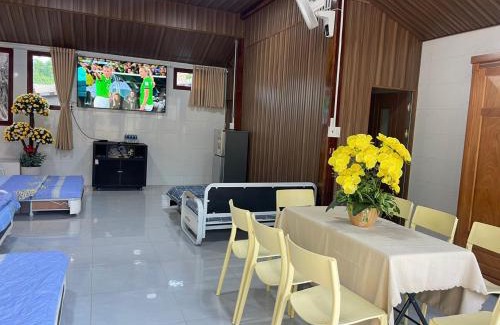 Phan Thiet Hotel | Unforgettable Stays at Khách Sạn Nguyệt Minh 2