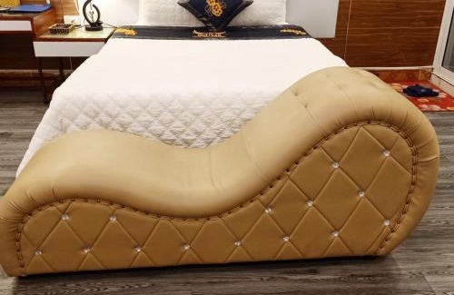 Pho Yen Hotel | Welcoming Nhu Loan Hotel Pho Yen with Hot Tub & Breakfast