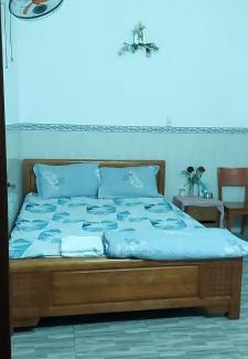 Thuan An Hotel | Khách sạn Phương Đông 2