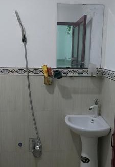 Thuan An Hotel | Khách sạn Phương Đông 2