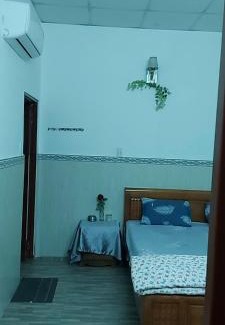 Thuan An Hotel | Khách sạn Phương Đông 2