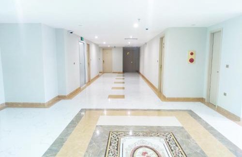Khu bao ton Thien nhien Pu Luong Hotel | Discover Khách Sạn Phượng Hoàng 3: Top-Rated Family Retreat