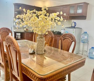 Vung Tau Hotel | Discover Hotel Sơn Thinh 23D: Your Budget-Friendly Retreat