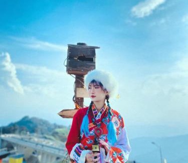 Tam Dao Hotel | Khách sạn Tam Đảo