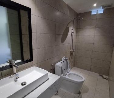 Cai Rang Hotel | Pet-Friendly Escape at Khách Sạn Tina 5 - Rated 9/10