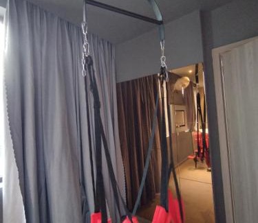 Cai Rang Hotel | Pet-Friendly Escape at Khách Sạn Tina 5 - Rated 9/10