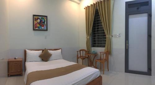 Thong Nhat Hotel | Budget-Friendly Khách Sạn Today with Breakfast & Family Perks
