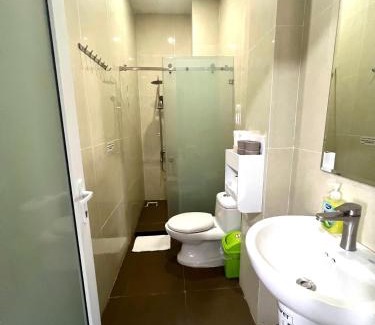 Buon Ma Thuot Hotel | Discover Khách Sạn Trung Anh: Family-Friendly Retreat