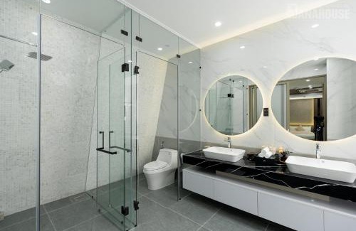 Bao Ninh Hotel | Khách sạn Trung Trầm
