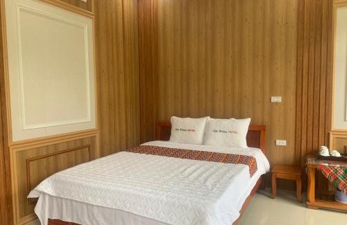 Bao Lac Hotel | Family-Friendly Stays at Khách sạn Việt Hoàng - 8.4 Rating